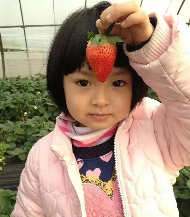 凭借《城南旧事》中“英子”一角一夜成名的沈洁为何销声匿迹了?