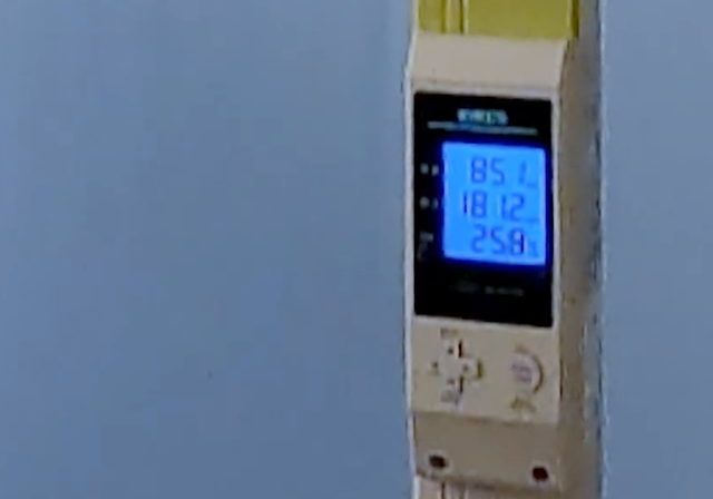 邓超鹿晗真实体重曝光，身高双双缩水，陈赫不仅肥胖还有骨质疏松