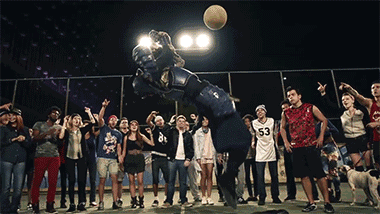 比刷抖音还上瘾的是日本泡面广告！