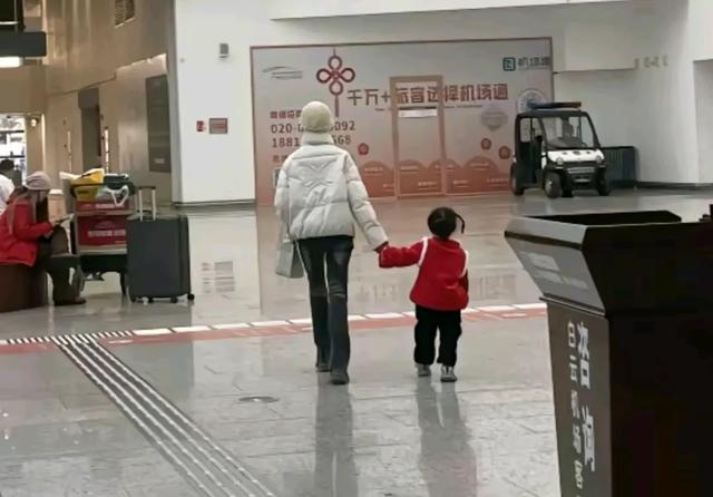 三剑客的油厂即将营业，小曾哥并没有放弃菲利丝及其团队