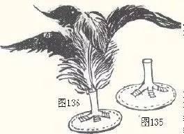 重庆特产传说（104）丨儿时最常玩的它 已列入非物质文化遗产