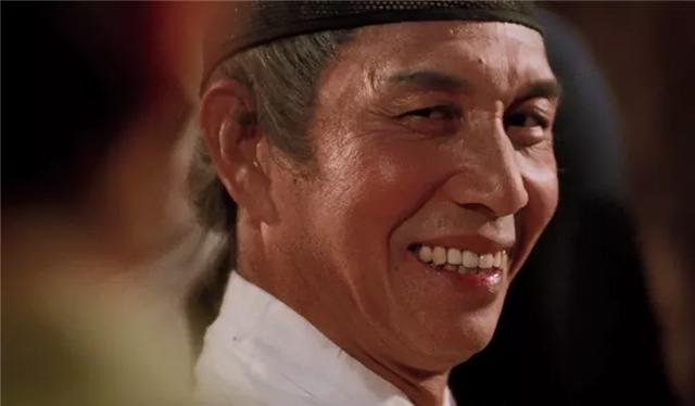 10部“纯正”武侠片：徐克和李连杰占半壁江山，周润发也有一部