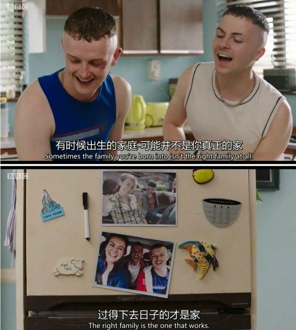 阿呆和阿瓜的沙雕日常，哈哈哈哈哈