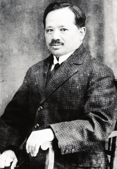 宋庆龄为何一生无子？去世后，医院检查时才发现她的子宫已摘除