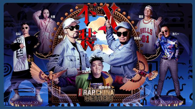 华语流行音乐不如欧美?不一定,但大陆远远不如港台确定无疑