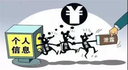 免费观看黄色网站的真相:背后暗藏的“吸血”产业链你还敢点击吗