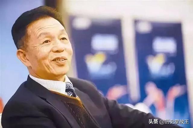 靠卖“女性用品”身家百亿的他，儿子娶豪门白富美，自己却吃泡面