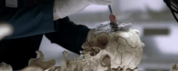 吃饭的时候千万别刷！推荐十部精彩刺激的重口法医剧