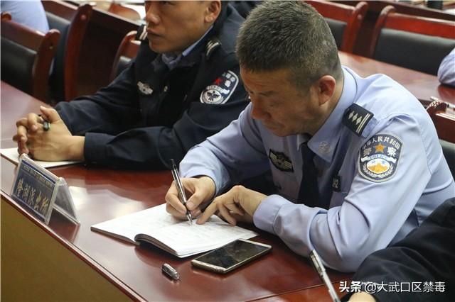 毒品检测黑科技——毛发验毒，一起来了解一下