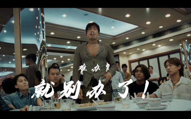 华语流行音乐不如欧美?不一定,但大陆远远不如港台确定无疑