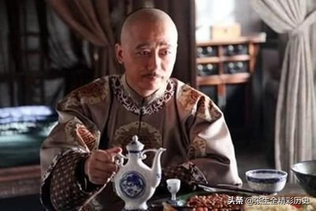 清末此人刺杀两广总督被捕，临刑前问他后悔不，为何他说很后悔