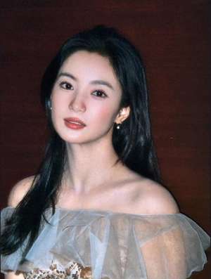 苏云落(张雅钦|写真合集)