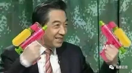 暴力美学观：好看的武器一定好用！因果律武器好看，不知道好用不好用？