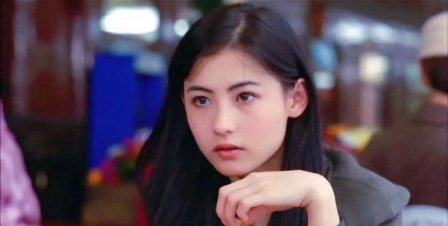 恩将仇报?撒谎成性?毁了张柏芝的,在“艳照门”之前早有预兆