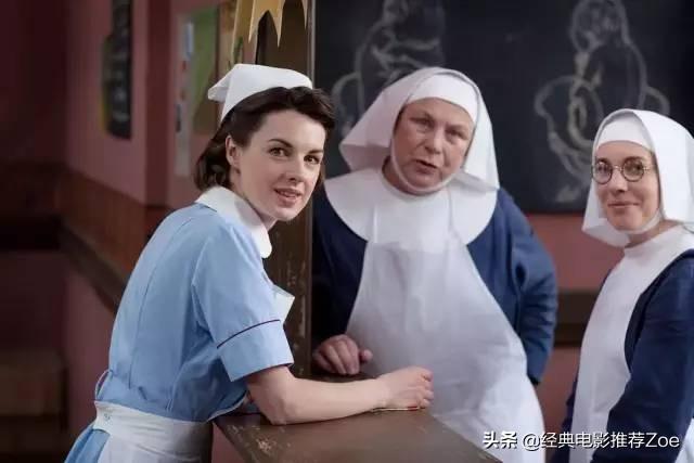 值得一看的8部医疗剧，部部都好看，致敬我们的医务工作者