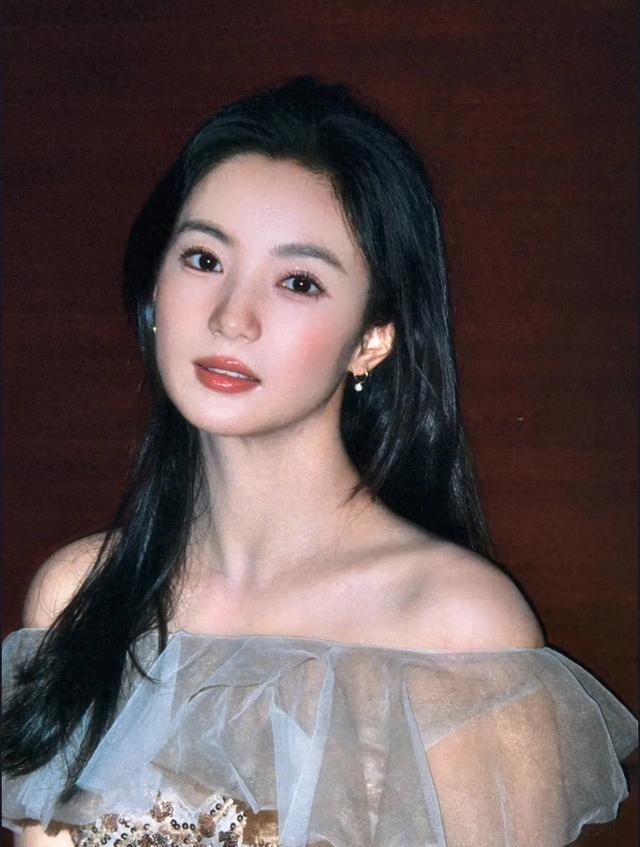 张雅钦｜写真合集