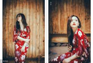 喜欢的少年是你(小说:你是年少的欢喜,喜欢的少年是你)