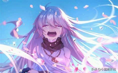 日本音乐有哪些好听歌曲推荐一些？