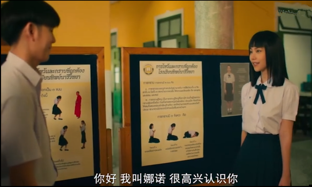 《禁忌女孩2》重磅归来,新加入的角色尤里,取代娜诺成为女主?