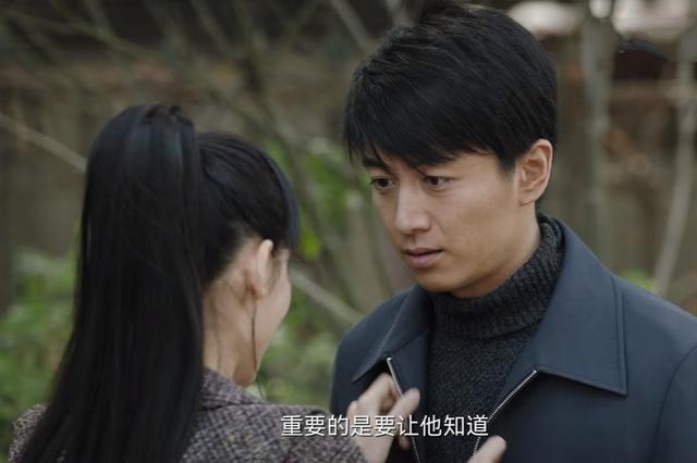 《人生之路》马栓离世，黄亚萍远走，刘巧珍才是高加林最后的归宿