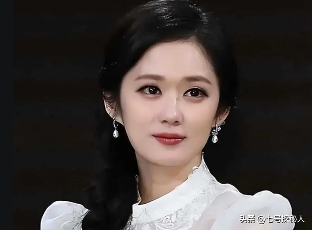 15年前，曾说出“没钱就去中国”的韩国女星张娜拉，后来怎样了？