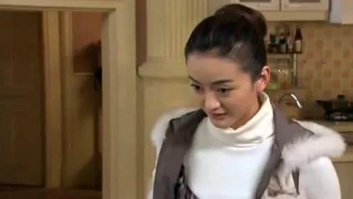 大团圆结局的《婆婆来了》,惹怒了大批的媳妇们,恶真的没法洗白