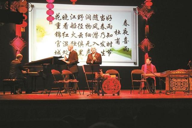 潮人文化在深圳绽放璀璨之花