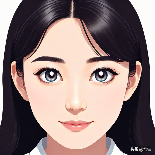 如何反驳“你瞅啥”之“你不看我，怎么知道我看你”？余光系统