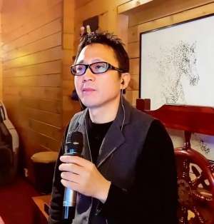 早安隆回里的隆回是指的什么(《早安隆回》为什么就火了)