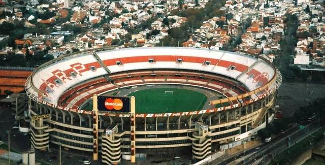 用不一样的角度和世界相遇|玩趣计划