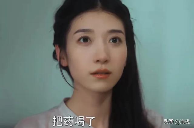 高颜值短剧女主!谁是你心中的TOP1?