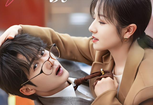 仅仅播3小时,夺飙升榜第三,观众最期待的黑马都市剧开播就炸了