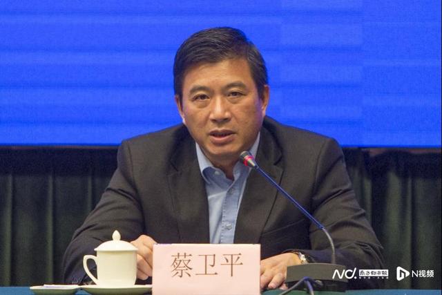 “你是逆行英雄,英雄也是我!”广州医护填词演唱《孤勇者》