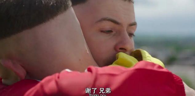 阿呆和阿瓜的沙雕日常，哈哈哈哈哈