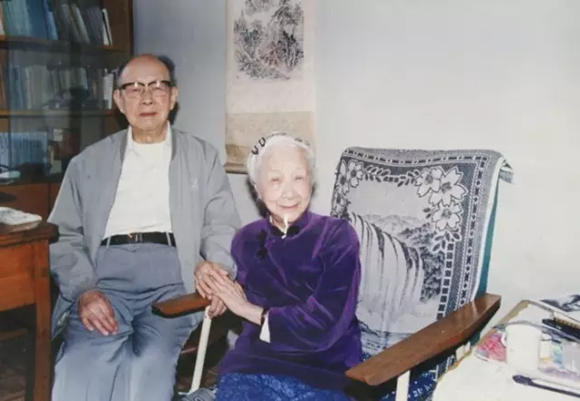 合肥张家四姐妹：一个比一个嫁得好，都活过90岁，小妹高寿101岁