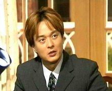 您还记得乞丐王子吗?