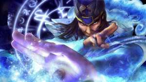 大肌霸(四本主角是大肌霸的无敌爽文,一路莽到底,砍翻世界,欢乐感十足)