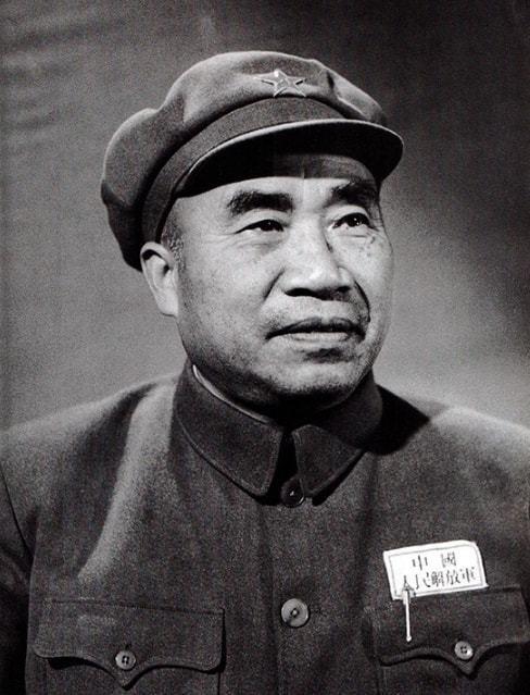 红色经典 传奇战争|智取华山