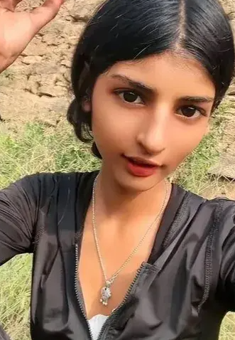 2023年，山东42岁单身大叔，跑尼泊尔娶小17岁老婆，没花一分彩礼