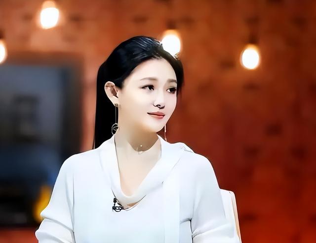 汪小菲可能带孩子回北京，马筱梅带娃照曝光，大S树葬地点不公开