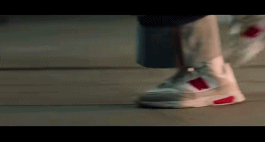 网飞出品的韩片,这才是成人的爱情