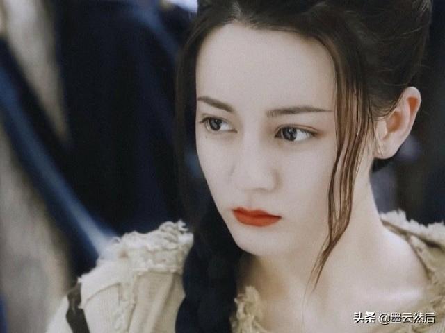 《长歌行》结局:两个美女全都名花有主,魏叔玉终究成了孤家寡人