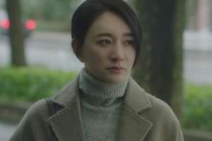 今生有你电视剧(《今生有你》结婚7年无爱无性，谈静和孙志军，究竟在坚持什么)