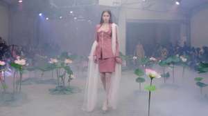 丝袜Porn(土酷美学：酷是结果，土是本能)