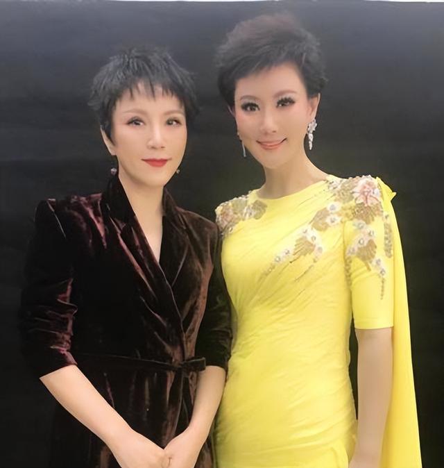 “青歌赛”6位湖北籍获奖歌手:两人去世,人生命运千差万别