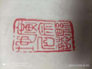 杏村(邢台广宗县志之三杏村)