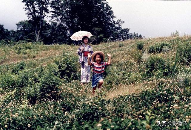 为什么日本电影《人证》在中国的人气不及《追捕》？