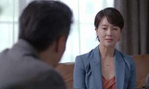 白志勇(景雅和白志勇分开的原因曝光，根源在这个心理医生身上)