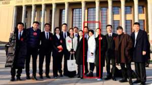 对手演员表(《对手》：实力派撑起来的戏，尤其是这位49岁配角，狂拿8个影后)