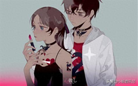 日本音乐有哪些好听歌曲推荐一些？